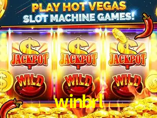 Desvendando o Mundo dos Jogos Virtuais na winbrl