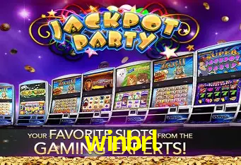 A Revolução dos Aplicativos de Jogos no 330bet