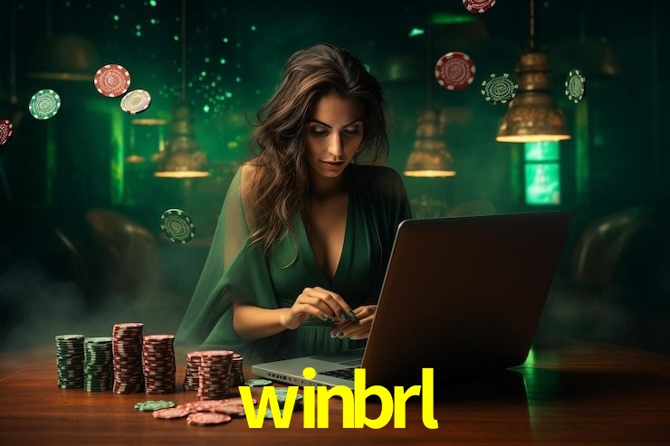 winbrl