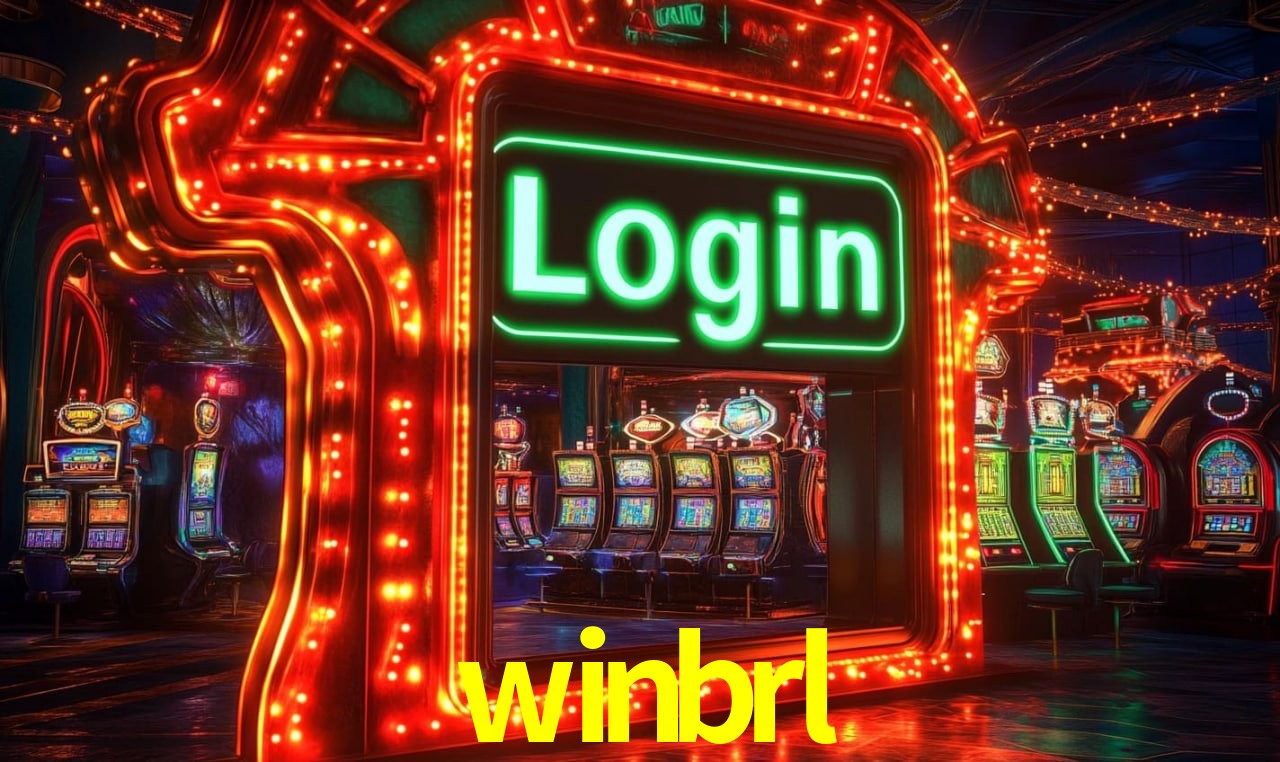 Casino VIP winbrl