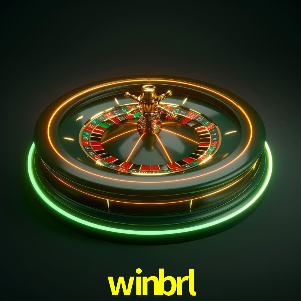 winbrl bet