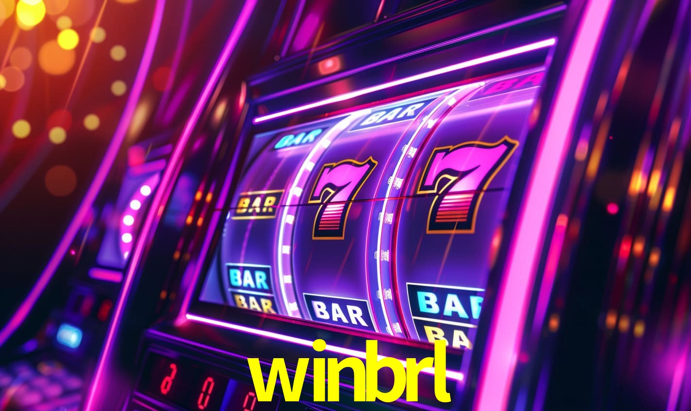 winbrl bet
