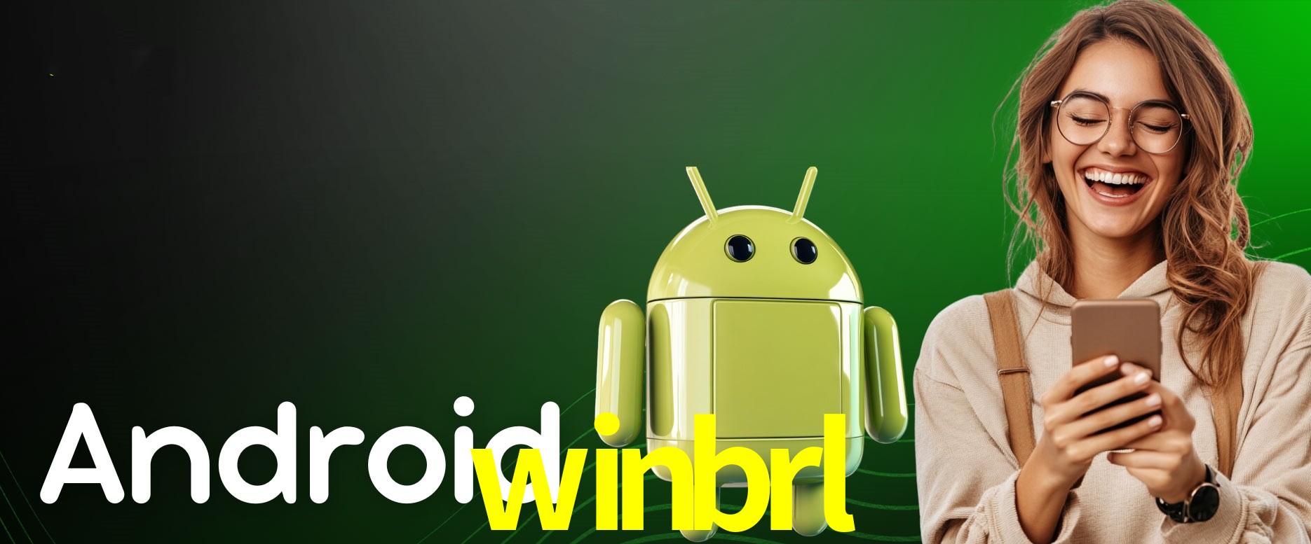 Weekend Specials winbrl