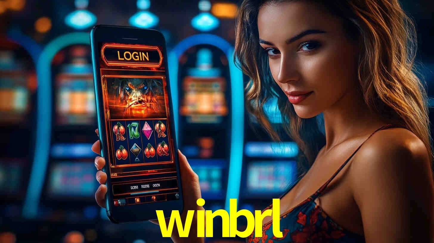 winbrl bet