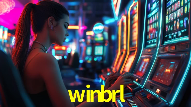 Exclusive Games winbrl