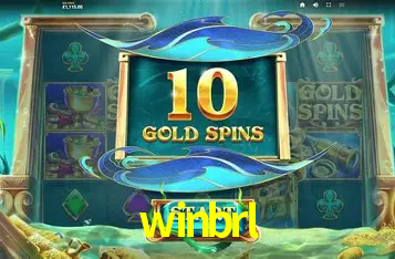 Explorando a Categoria de Eventos em Apostas na winbrl