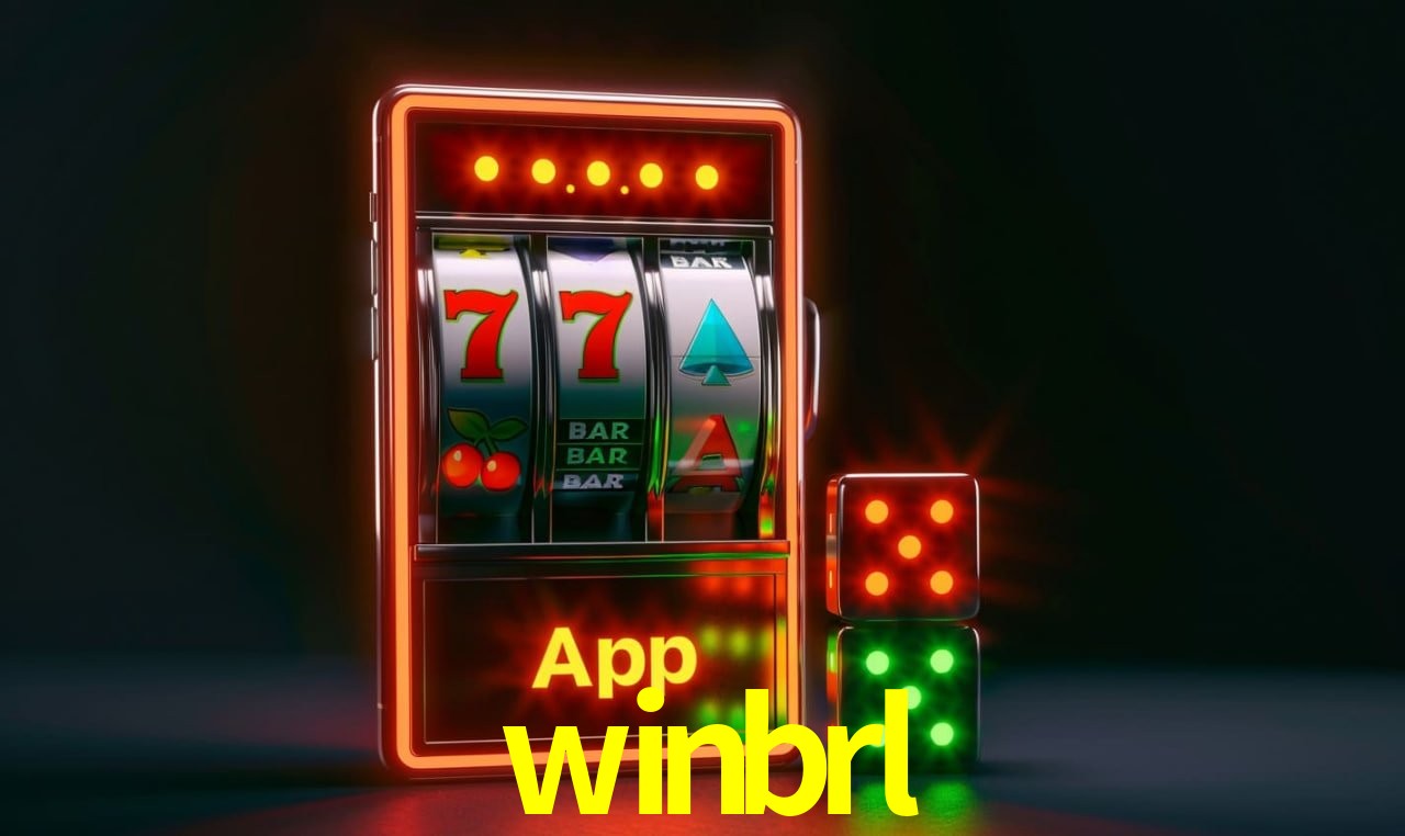 Estatísticas Esportivas winbrl