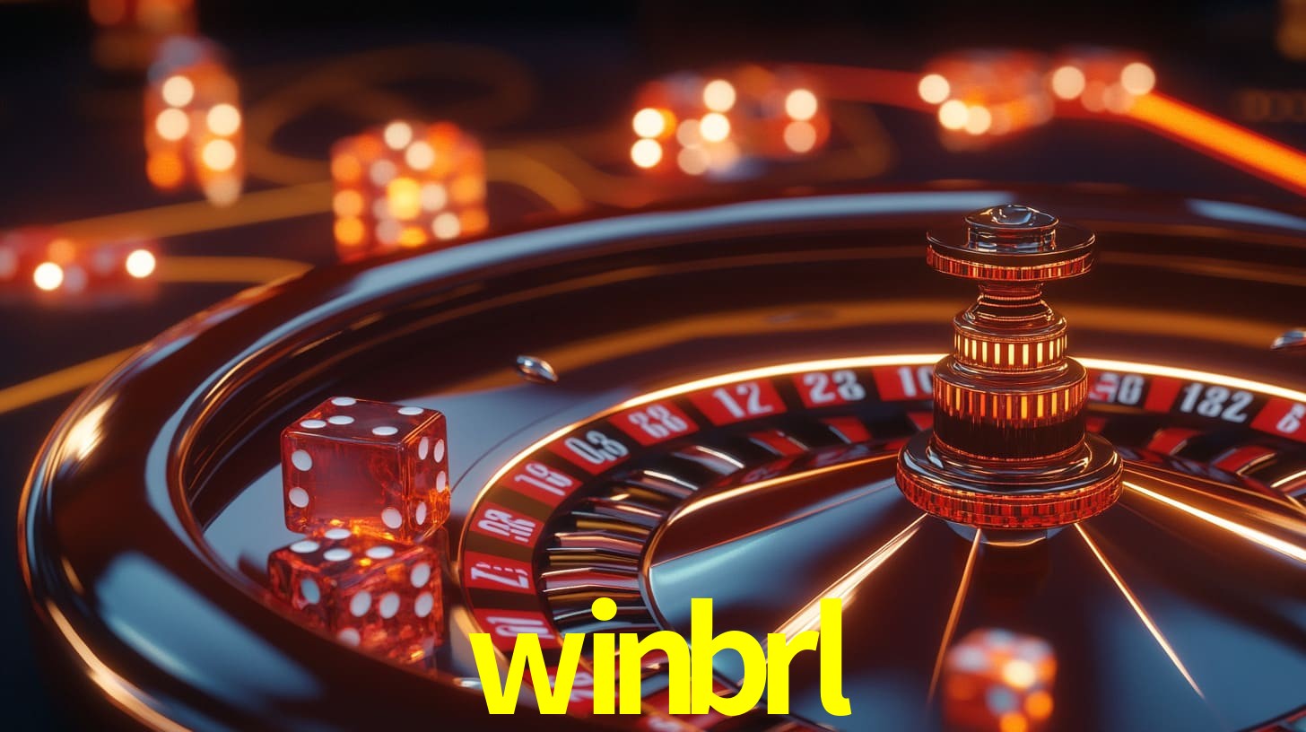 Football Betting winbrl