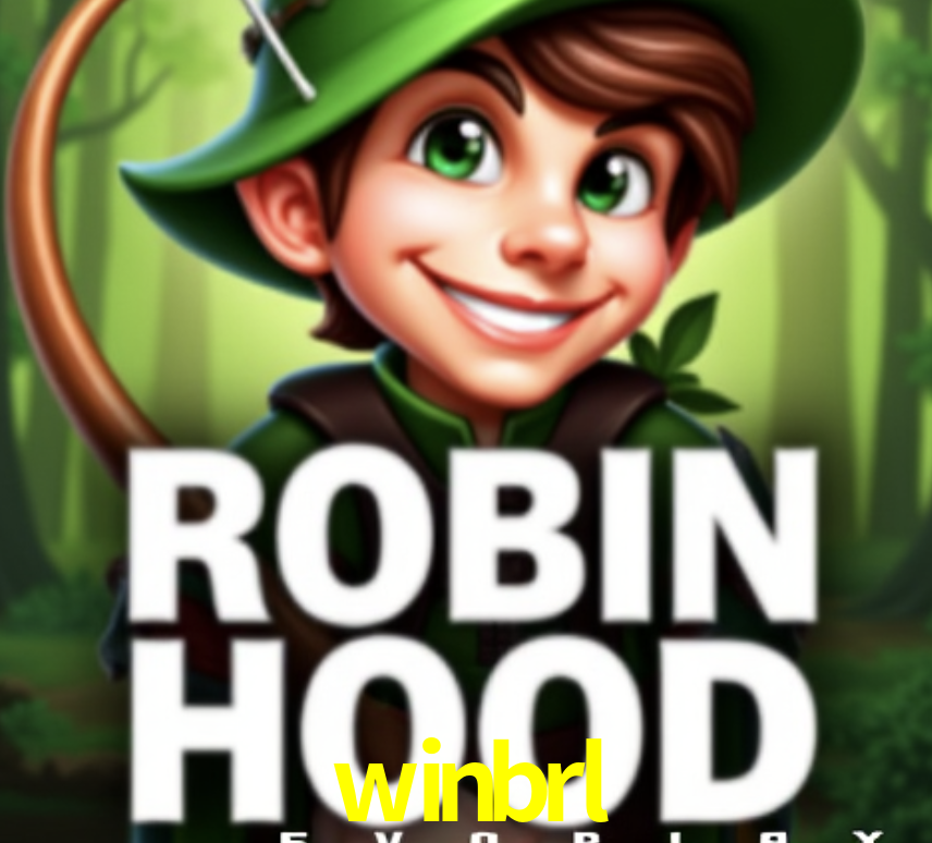 Security Systems winbrl