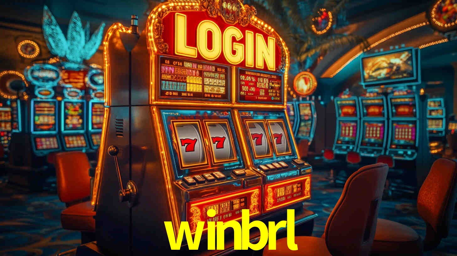 Daily Bonuses winbrl