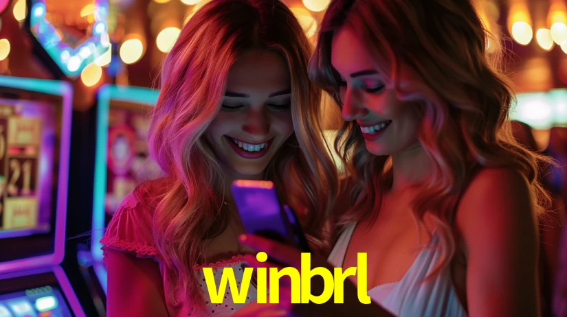 winbrl login