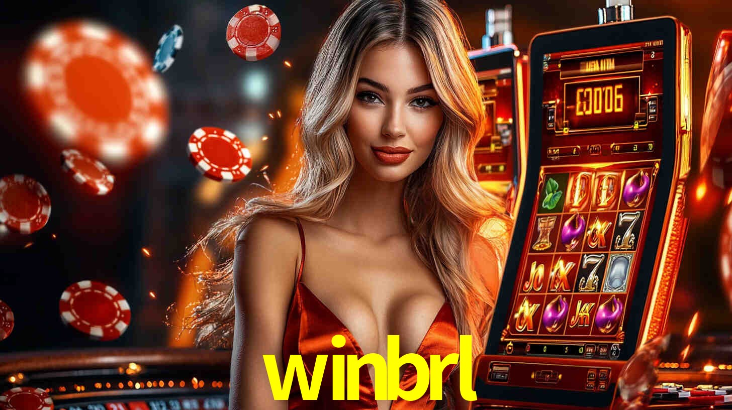 winbrl login