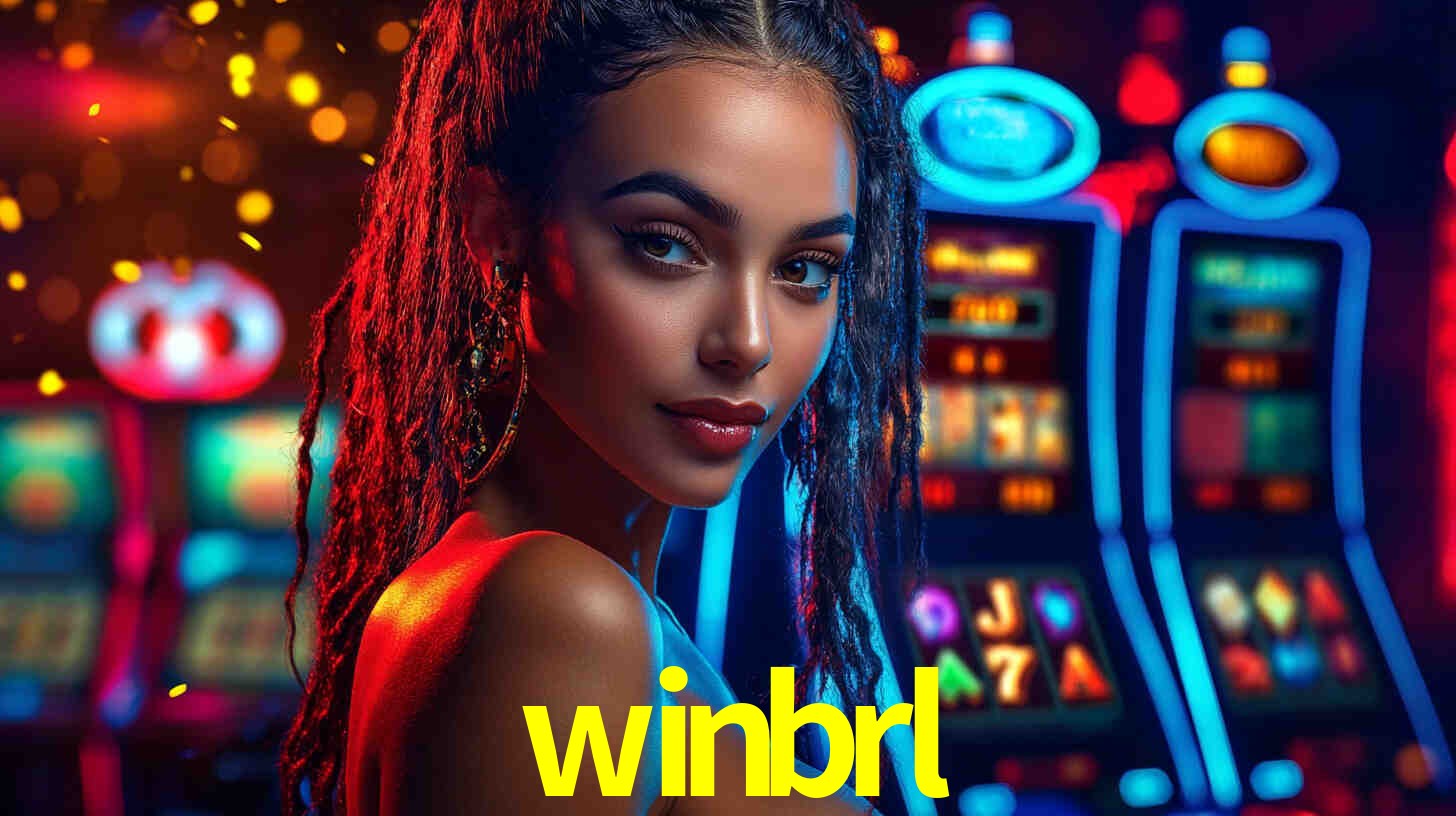 Descubra o Programa VIP da winbrl: Vantagens Exclusivas para Jogadores