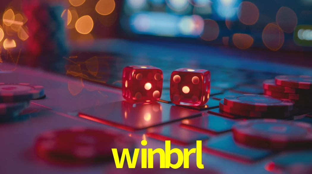 Account Benefits winbrl