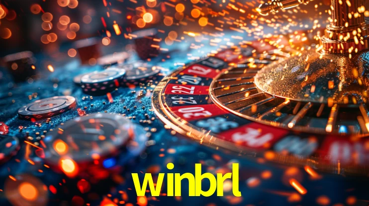 Quick Registration winbrl