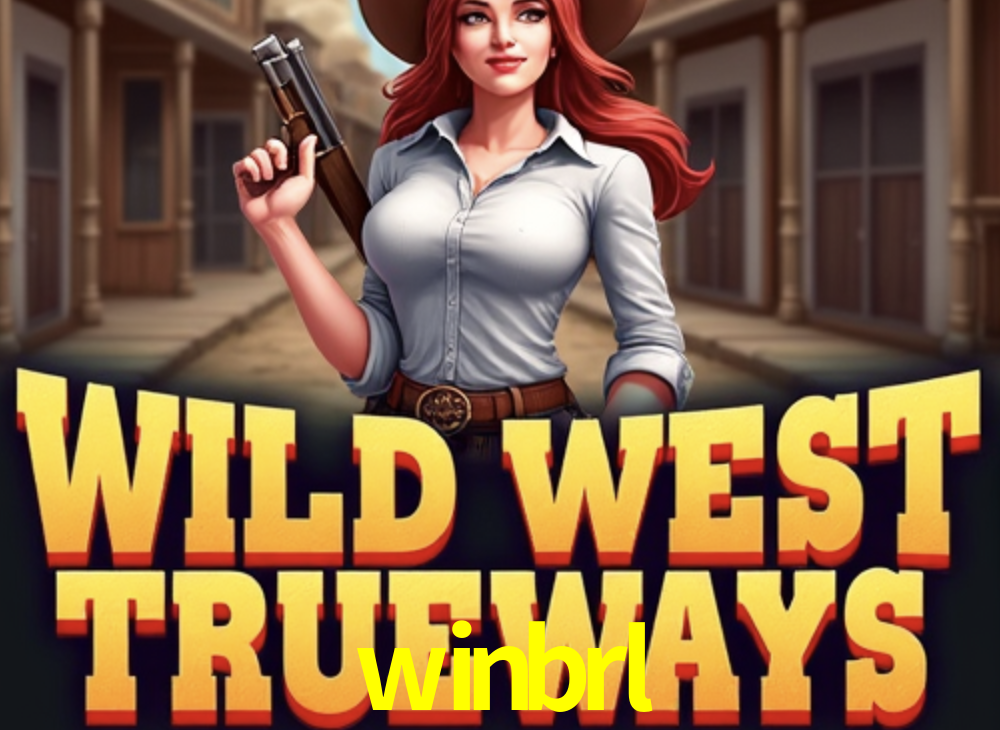 Responsive Design winbrl