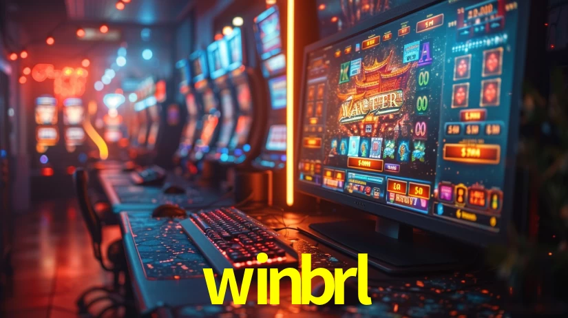 winbrl,winbrl bet