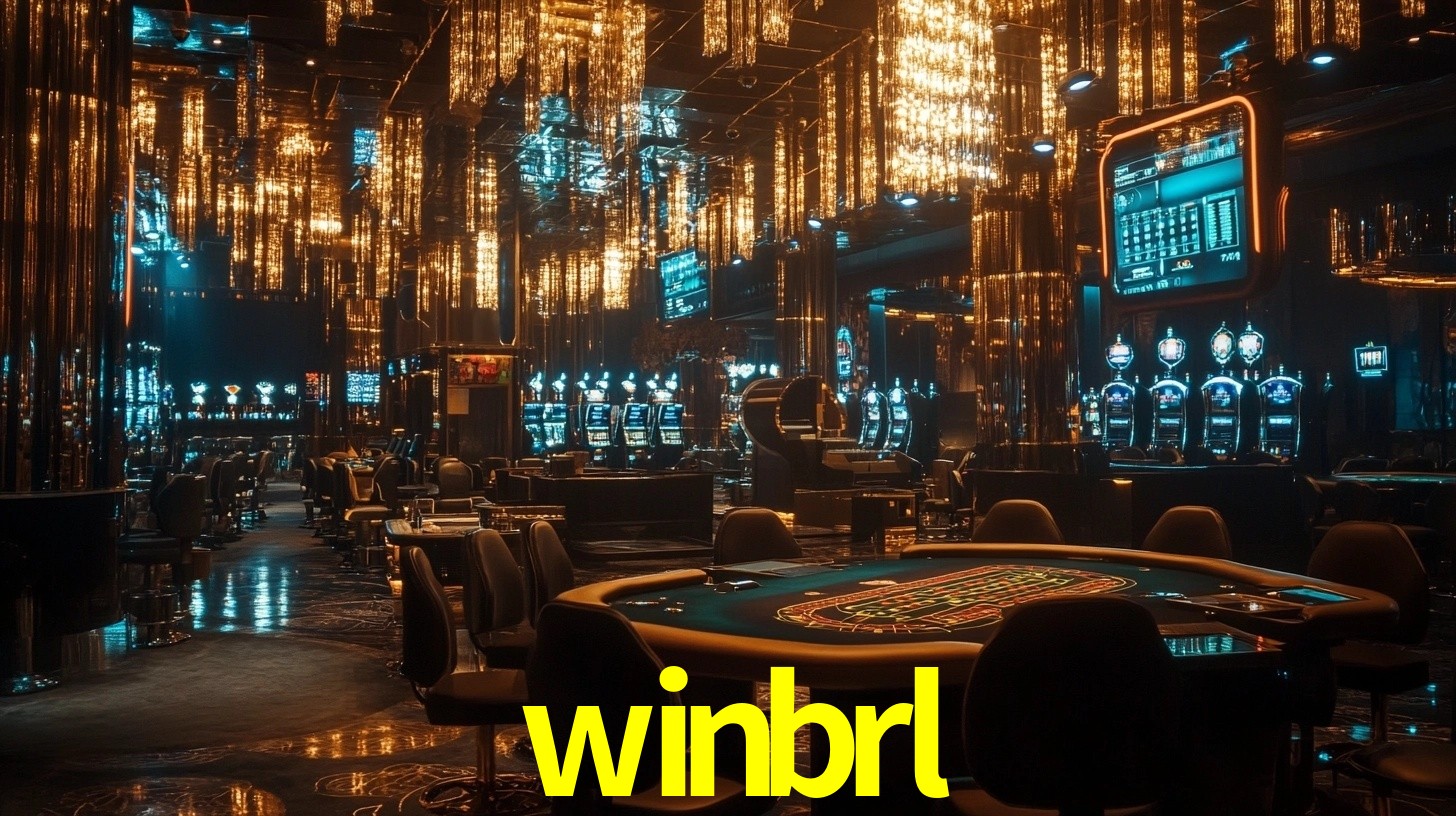 winbrl