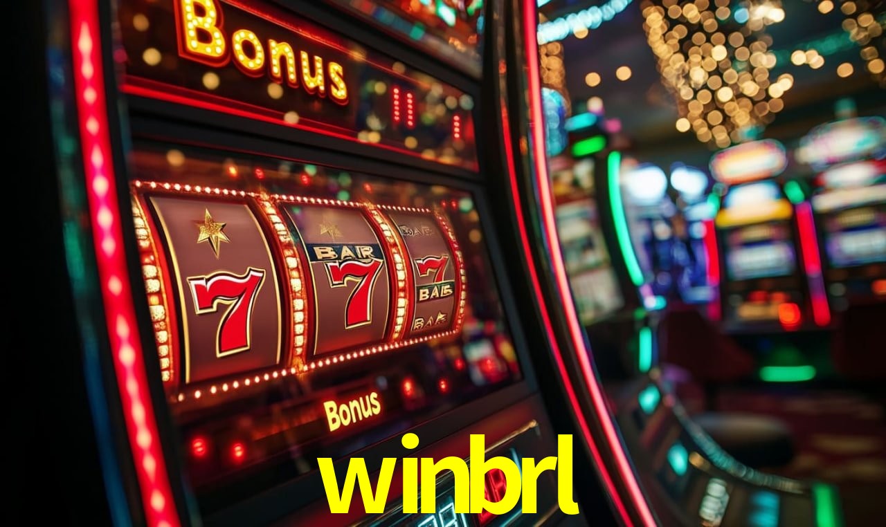 winbrl,winbrl bet