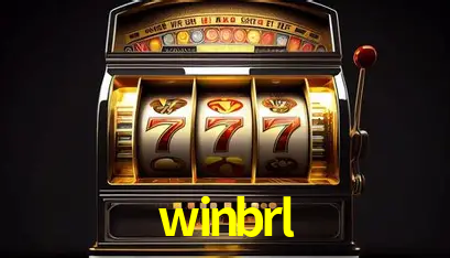 A Experiência Imersiva dos Cassinos Ao Vivo no winbrl