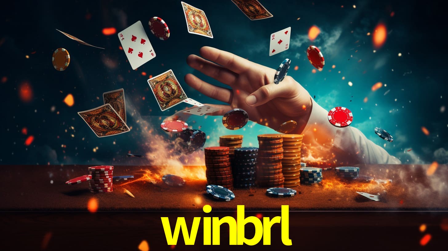 winbrl