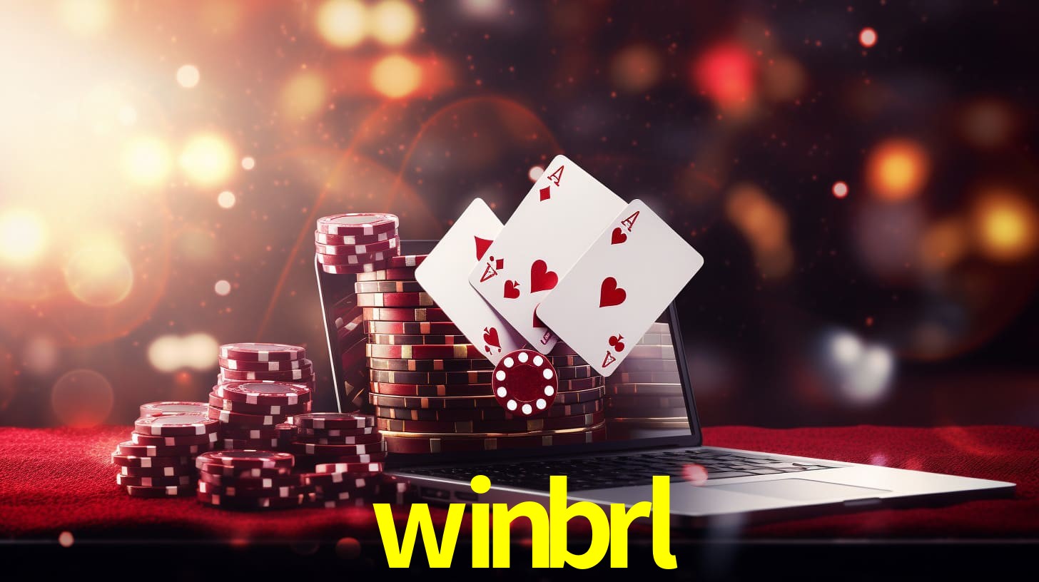 winbrl