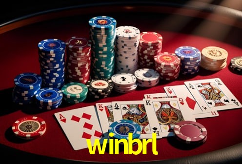 winbrl 