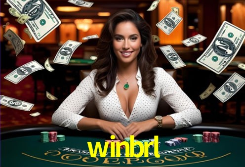 winbrl