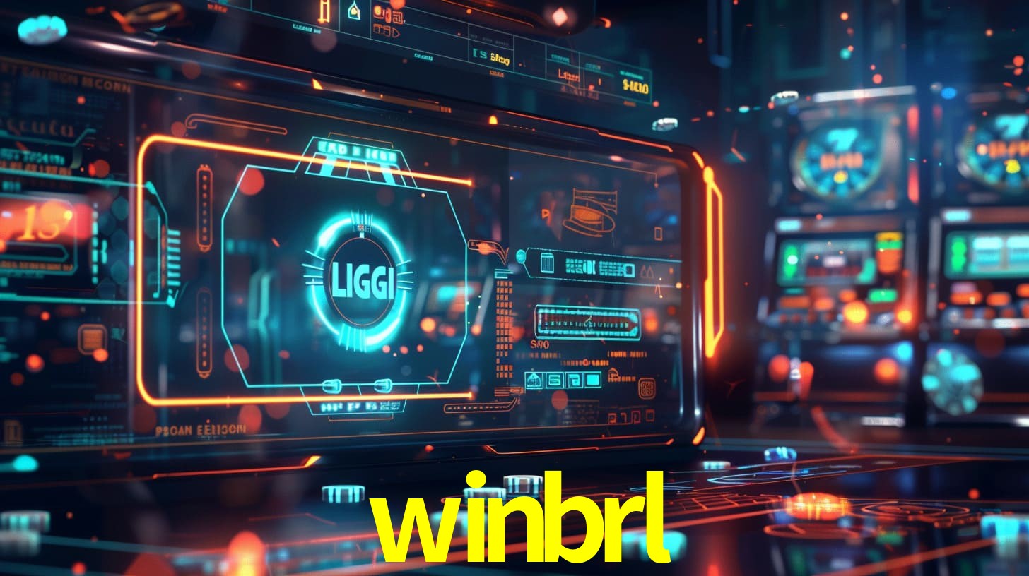 winbrl