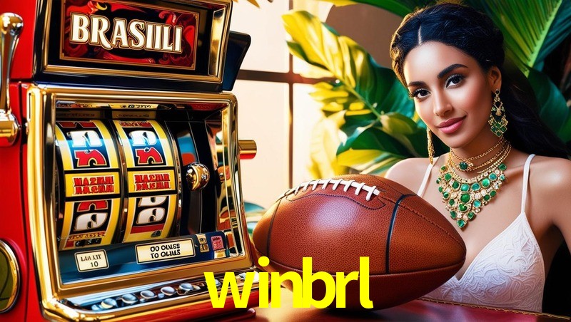 winbrl