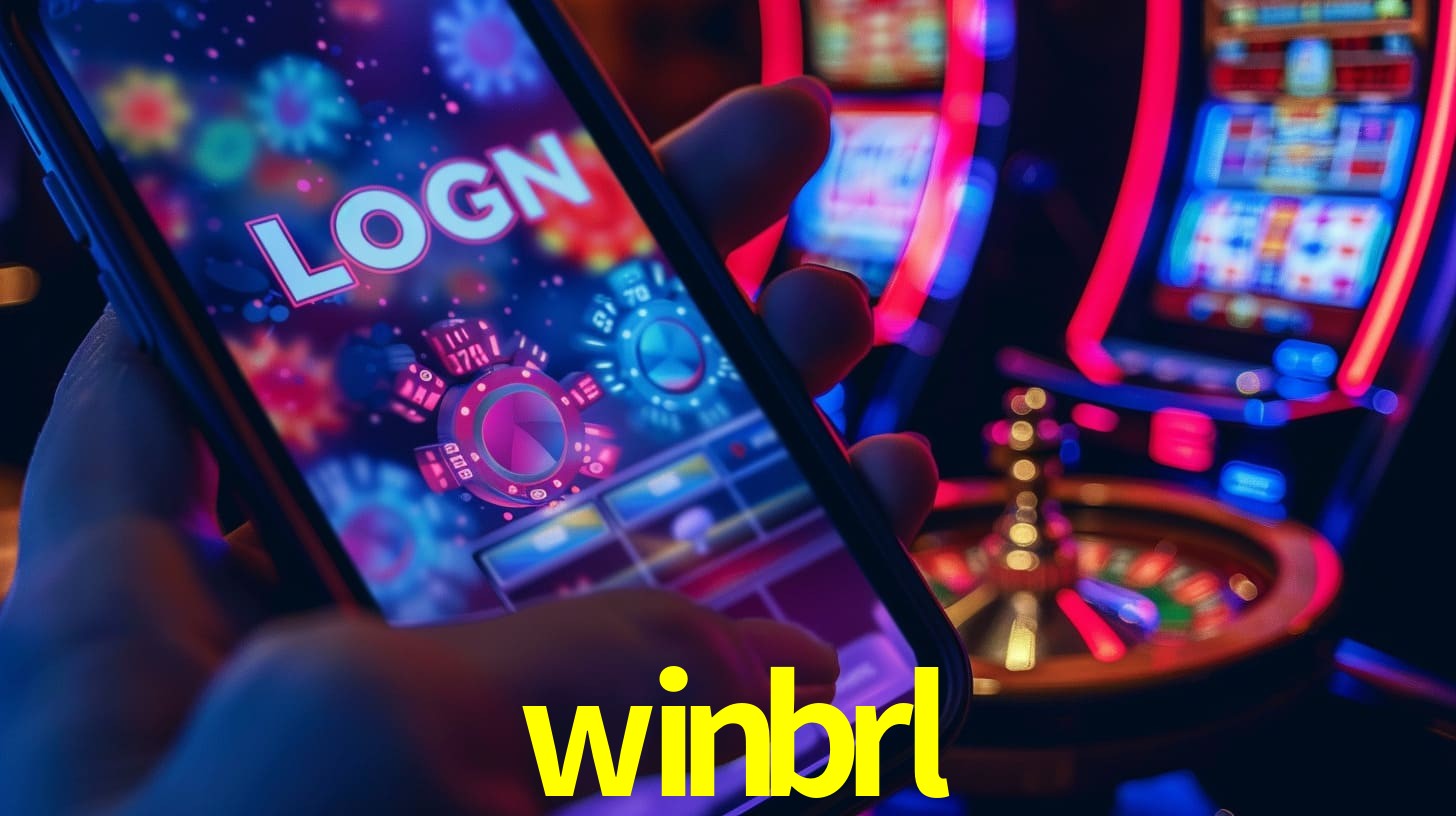 winbrl