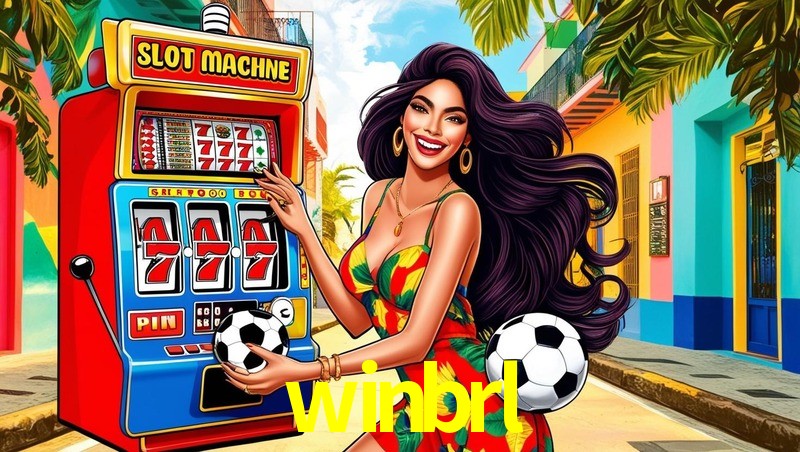 winbrl 