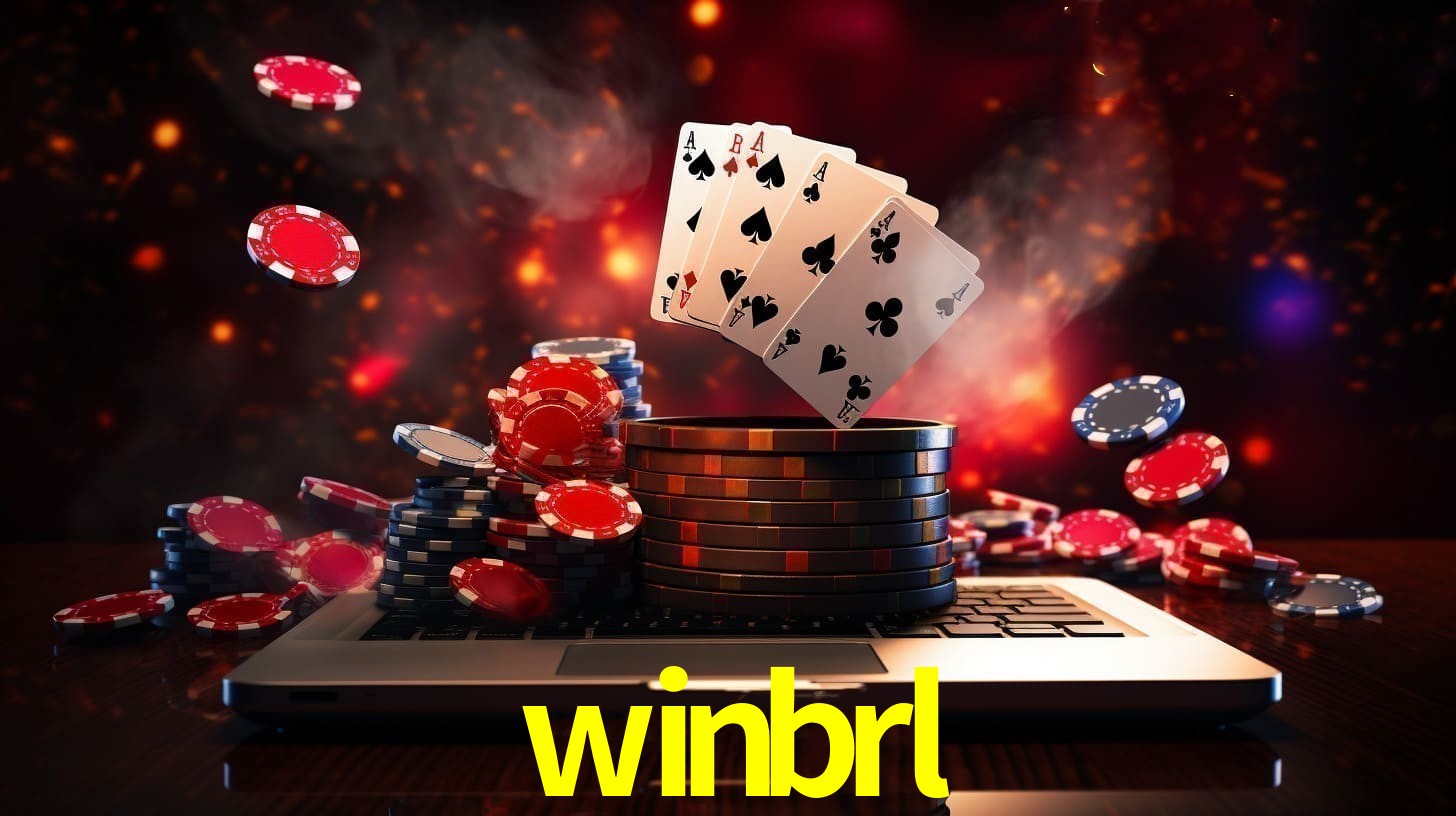 winbrl