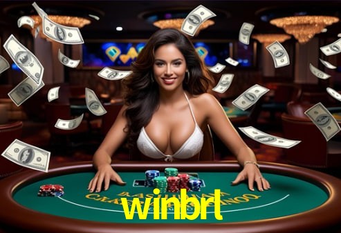 winbrl 