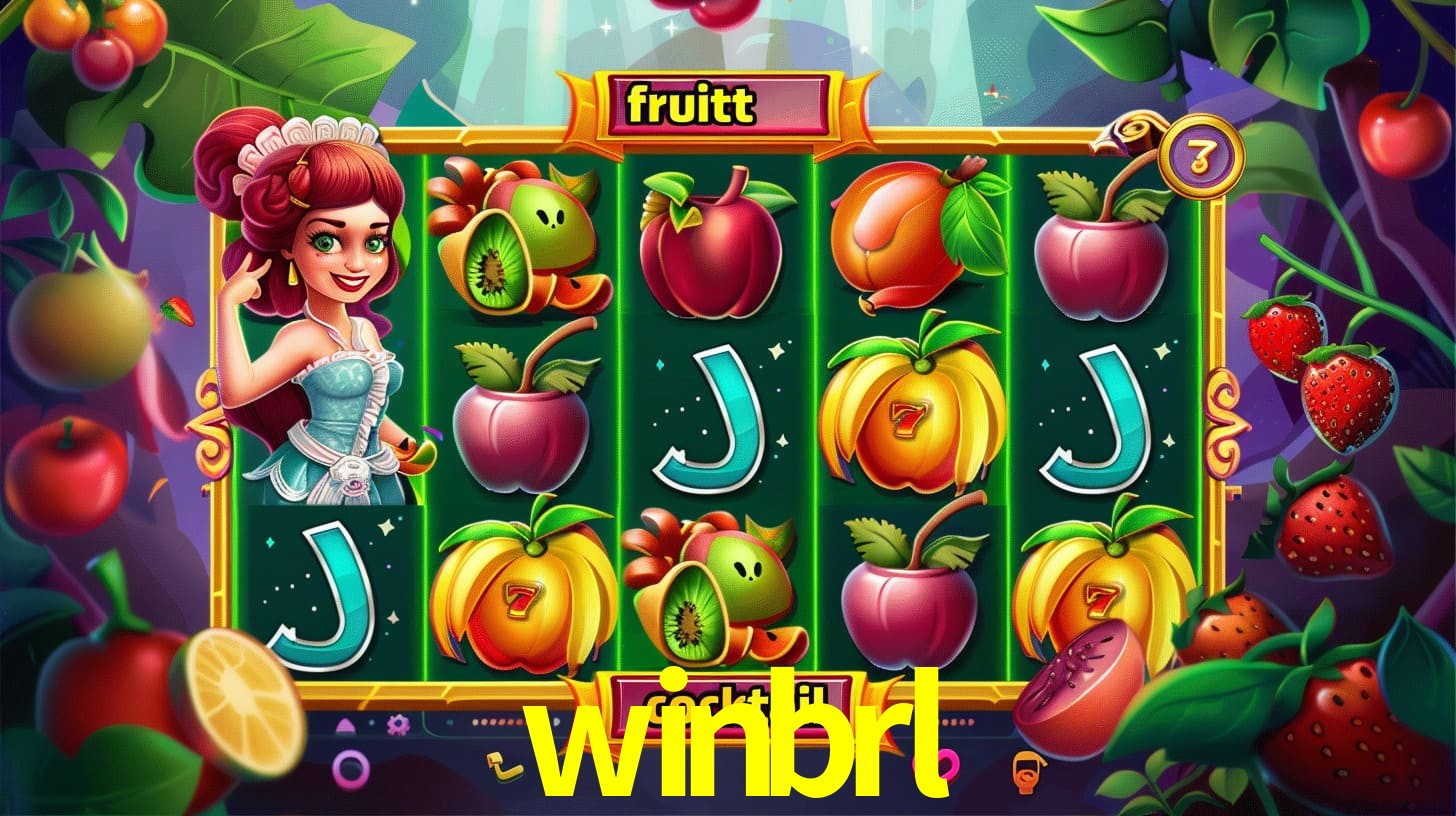 winbrl