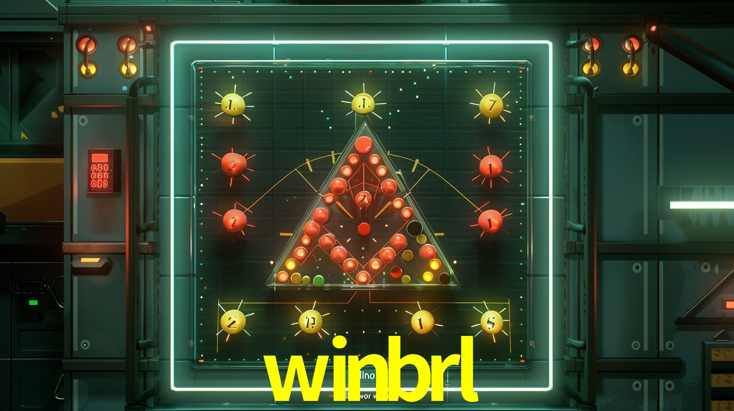 winbrl