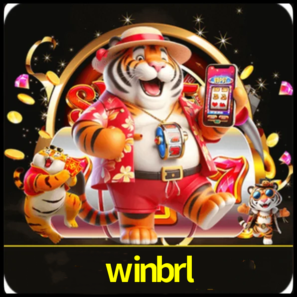 winbrl 